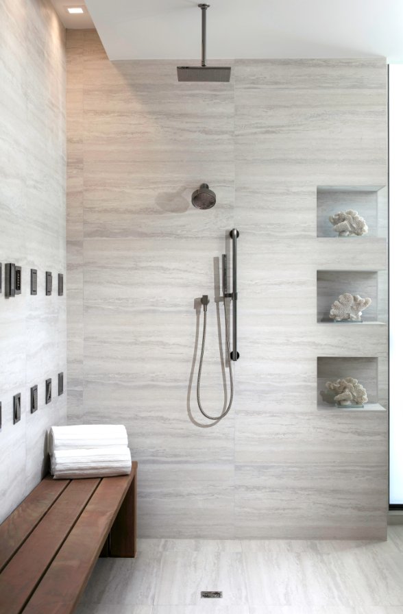 ProSource Wholesale tweet media