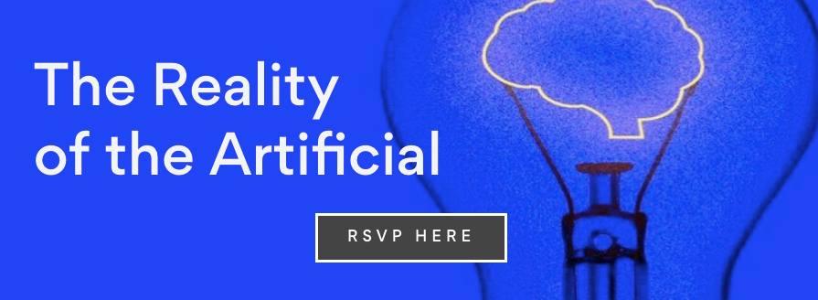 Join us on 12/13 as we partner with @Axios on special event, #Axios360—featuring Intel’s Lisa Malloy, <a href="/RepJohnDelaney/">Archive: Rep. John Delaney</a>, <a href="/RepPeteOlson/">Pete Olson</a>, and <a href="/RepDebDingell/">Rep. Debbie Dingell</a> in conversation with <a href="/khart/">Kim Hart</a>. RSVP now: intel.ly/2RU3LXp #intelAI