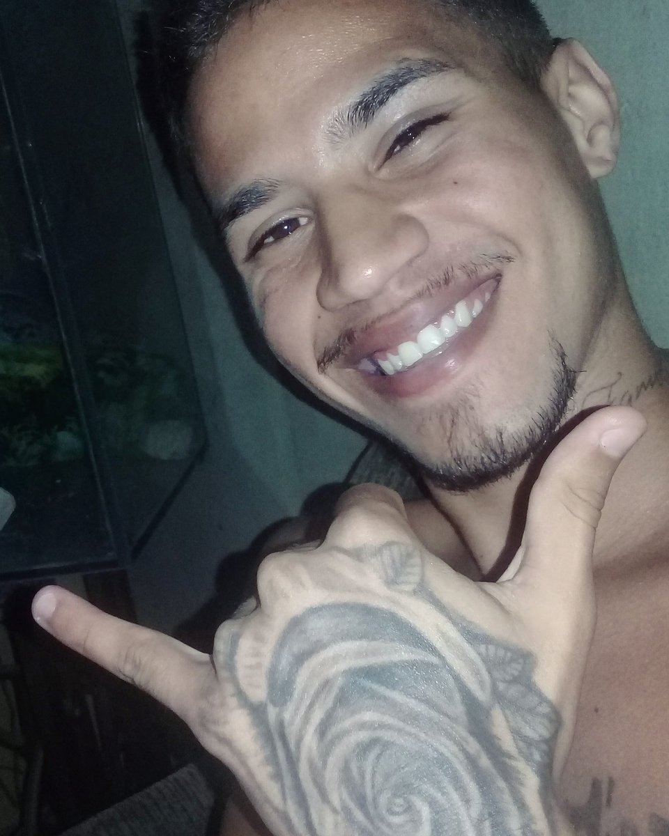 WLNeuroticao's tweet photo. 💥🔥 https://t.co/5H3HtMU29y