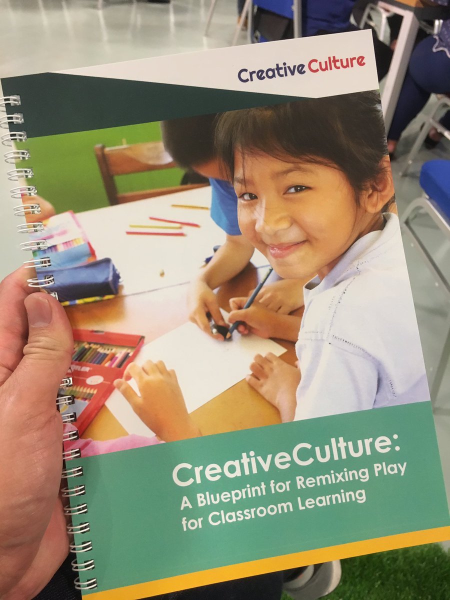 sarnab75's tweet photo. Finally out. Our blueprint #Newton CreativeCulture @_mycapsule Gamified learning for STEAM! #impact #REF @CovUni_CPC @disrupt_learn @covcampus #gamification #gbl #playfullearning #hefce https://t.co/nTf7OlIGTh