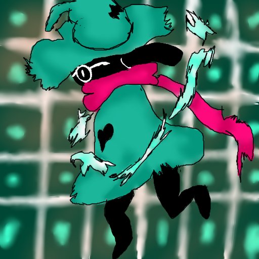 #sallyface #deltarune #larry #ralsei Ralsei and Larry in depression https://t.co/Qpv3iGy7QP<a href="/tag/sallyface"class="tags">#sallyface</a><a href="/tag/deltarune"class="tags">#deltarune</a><a href="/tag/larry"class="tags">#larry</a><a href="/tag/ralsei"class="tags">#ralsei</a>