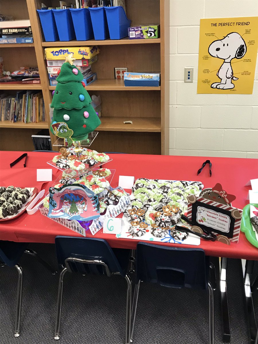 mrs_santore tweet picture