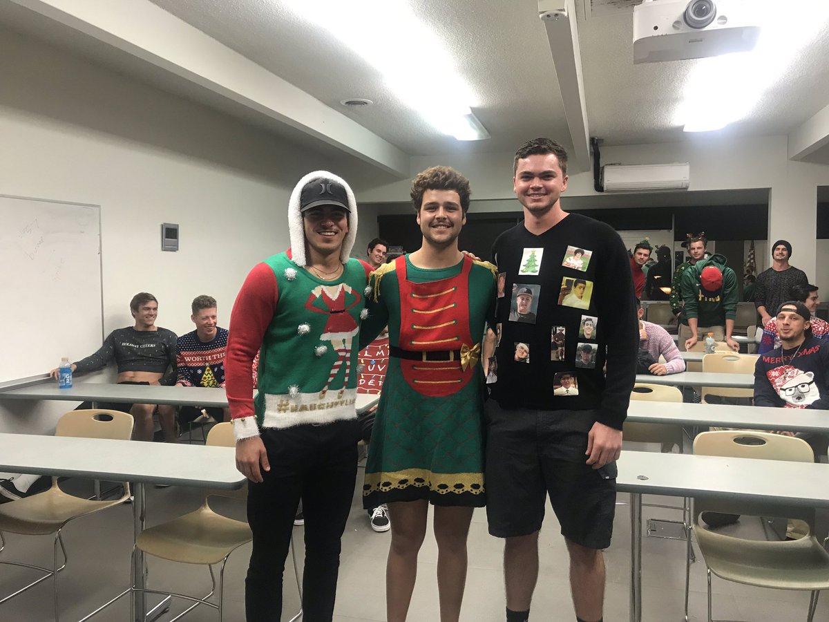 Kyle Williamson (KyleWil56442092) Twitter