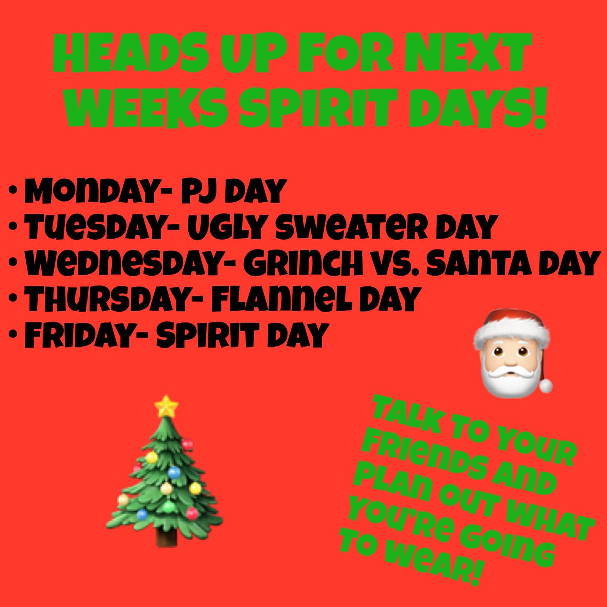 Middleboro Sachems tweet media