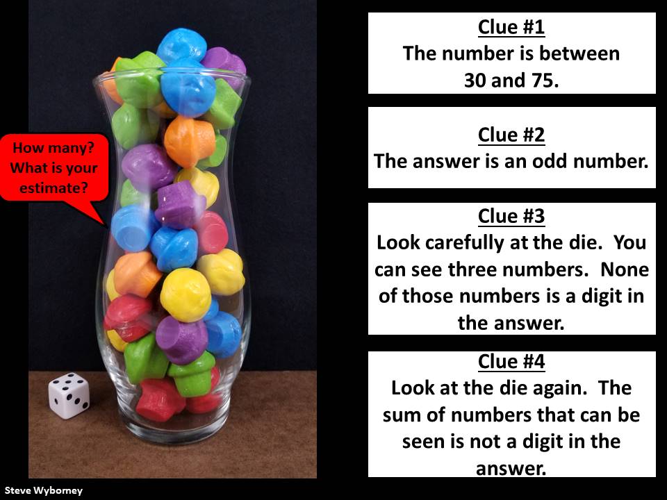 @OregonMathChat tweet media