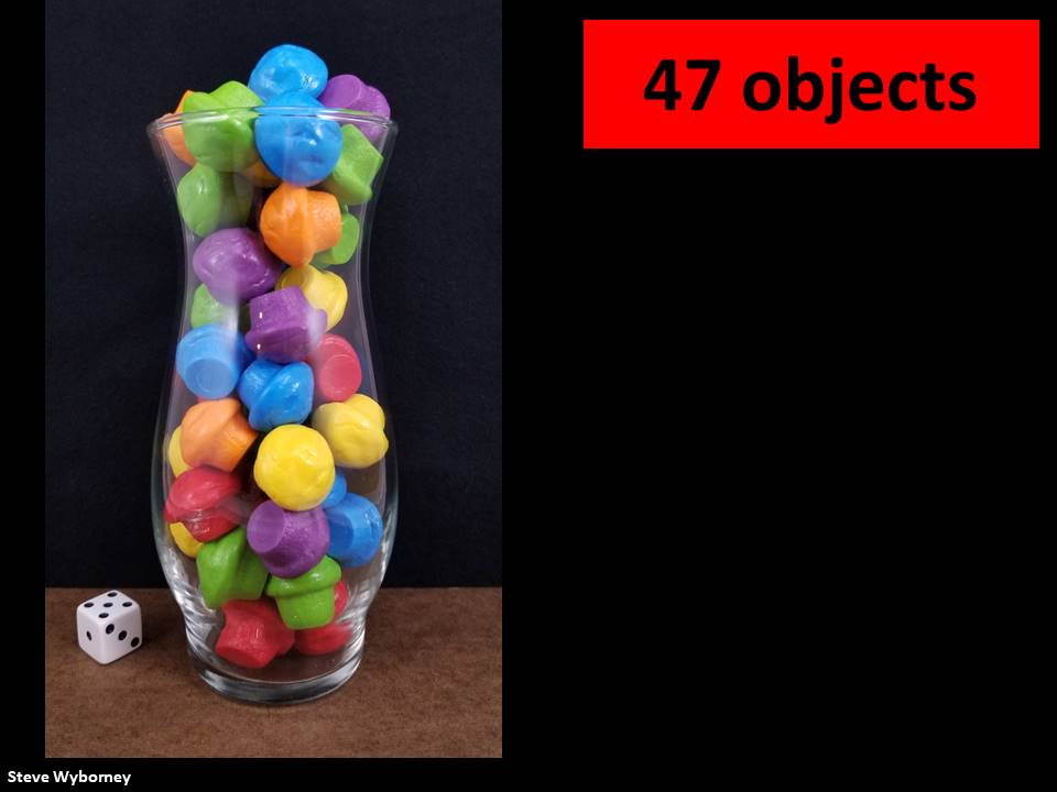 @OregonMathChat tweet media