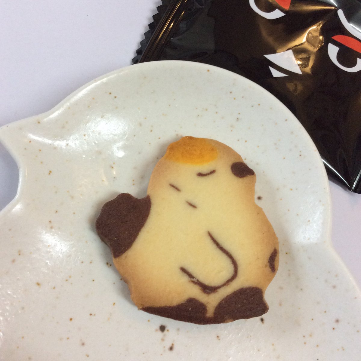 薫りmax コーヒー豆 焙煎工房 ロンドベル 名古屋 雷鳥の水曜日 クッキーサービス 昨日 信州松本まで行ってきましたのでお土産です カフェでドリンクご注文の方に 3色クッキー 雷鳥の水曜日 を1枚お付けします なくなったらおしまい 薫りmax コーヒー豆 焙煎工房 ロンドベル 名古屋 雷鳥の水曜日 クッキーサービス 昨日 信州松本まで行ってきましたのでお土産です カフェでドリンクご注文の方に 3色クッキー 雷鳥の水曜日 を1枚お付けします なくなったらおしまい