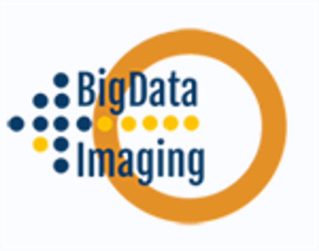 paleobyleo's tweet image. HOME twi.li/lc9H2X #DeepLearning #radiomics #distributedlearning