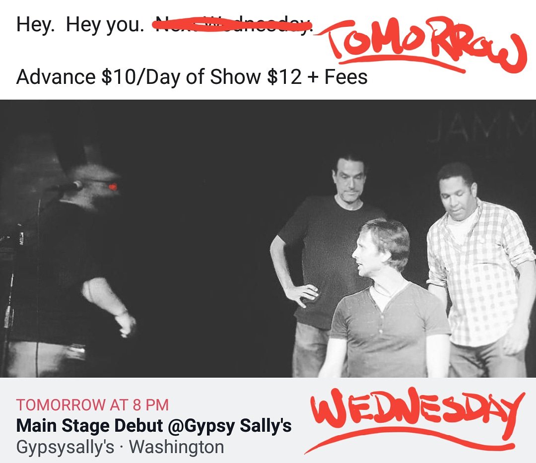 pettyindulgence's tweet photo. Get tickets now! 
#mainstage #rock #debut

https://t.co/iBqbsWYgRJ https://t.co/7qzio5pKLX