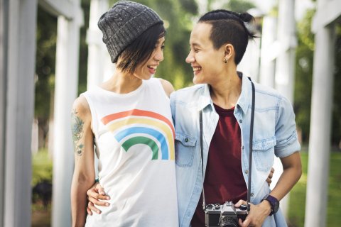 bisexual1122's tweet photo. The daily life of a bisexual 
#bisexualpride,#bisexuality,#bisexuals,#bisexualgirls,#bisexualwomen,#bisexualteens,#Iesbianlove,#gays,#bi,#bisex,#bisexualdatingsites,#lgbt,#les,#loveislove,#biasexual ,#bibeautifulgirls,#girlslikegirls 
#lesbiancouple,#lesbiankiss，#lesbianlife, https://t.co/EaSv0YJvco