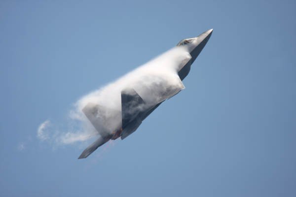 AirshowPhoto tweet picture