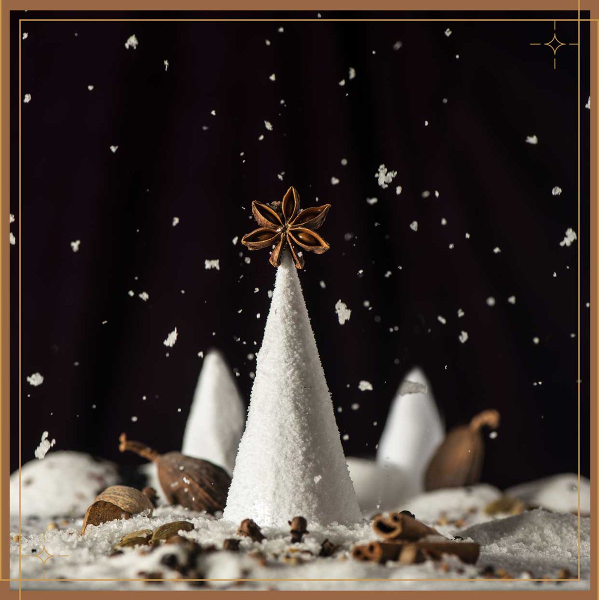 Somethin spicy hot is cooking - mailchi.mp/441915cebd0d/2…