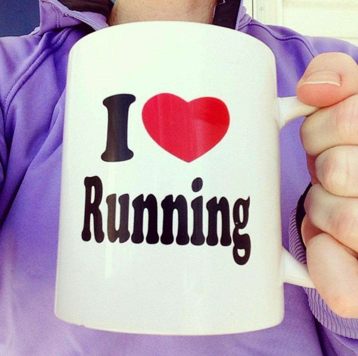 CompeteTeam's tweet image. At Team Compete, WE ♥️RUNNING too!  Join us for our 2019 season and sign up for one of our Race &amp;amp; Training Packages.  Follow the link in our profile...