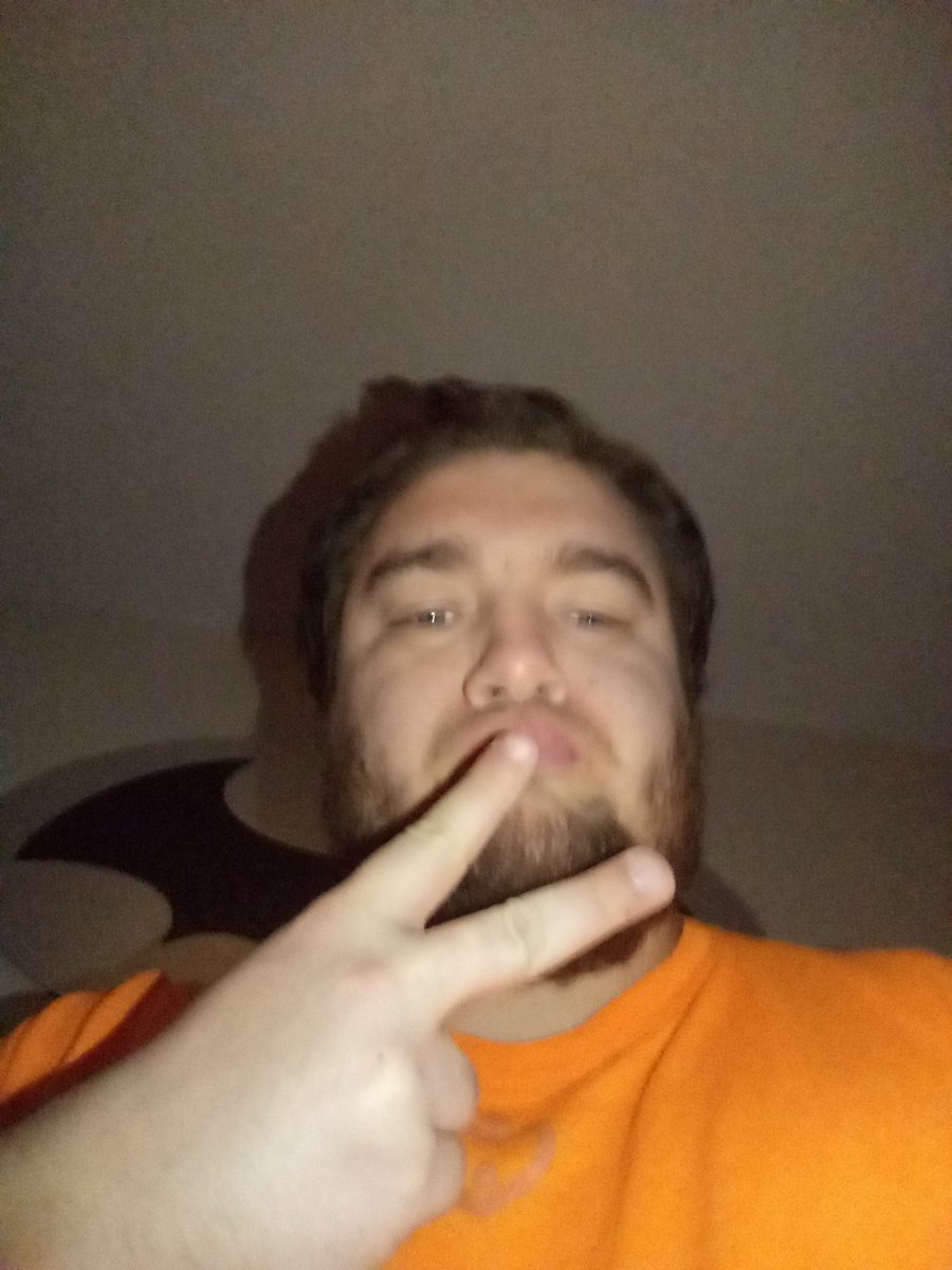 Thomas Abrams (@DAWGPOUNDABRAMS) / Posts / X