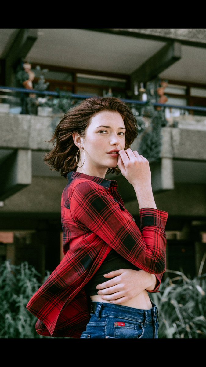 Are you looking for casual daily wear? 

Please visit Lee Cooper online and offiline official store!

.
leecooper.co.id
.
#leecooperindo
#since1908
#londonisinourjeans