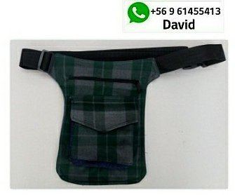 DFORMA1's tweet image. 