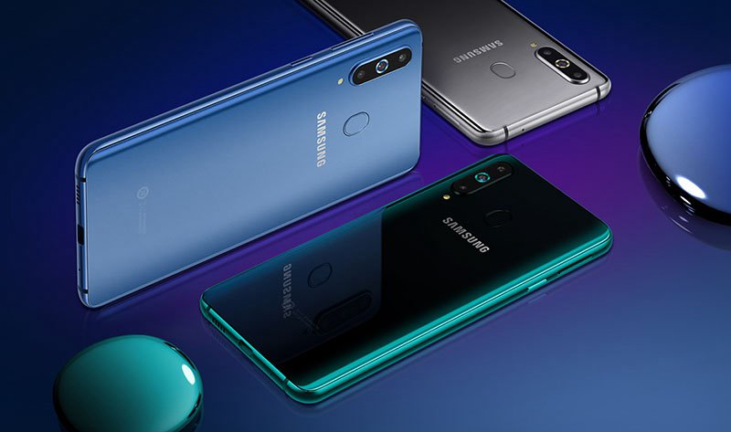 Samsung