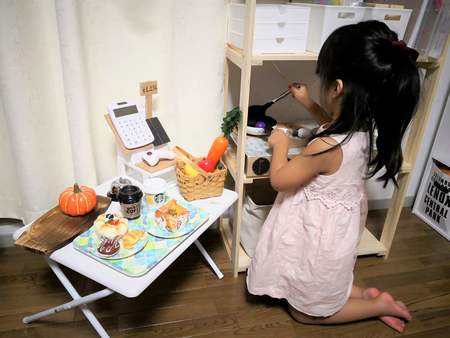 子どもとお出かけ情報 いこーよ いこレポ 100均diy ままごとキッチン レジスター 簡単知育玩具も紹介 T Co Suhxf9rtgf 100均diy 手作り T Co Lakphzzwic Twitter 子どもとお出かけ情報 いこーよ いこレポ 100均diy ままごとキッチン レジスター 簡単知育玩具も紹介 T Co Suhxf9rtgf 100均diy 手作り T Co Lakphzzwic Twitter