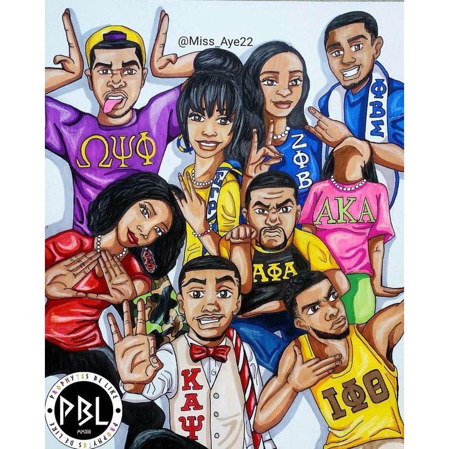 Kiddee25's tweet image. CALLING OUT ALL FRATS &amp;amp; SORORITIES &amp;amp; COLLEGES TO PULL UP ON ME ON CHRISTMAS EVE 🗣❤️

Open bar if your 21+ ✊🏾
18+ Must have id’s 🗣
10$ WRISTBANDS ☃️ 
READ FLYER FOR MORE DETAILS 💜
@Utsapa