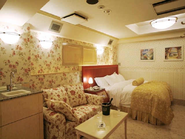 目黒エンペラー Meguro Emperor Twitter