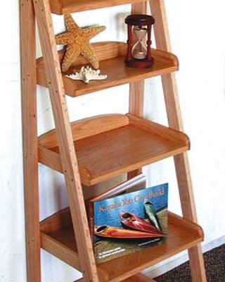fast_wood's tweet photo. #woodhouse
#wooddesign
#finewoodwork
#woodworker
#woodwork
#woodcraftimg
#woodworking 
#wood 
#woodturning 
#wooden 
#woodworkingprojects
#woodworkingPlan
#woodworkingtips
#woodworkingdiagram https://t.co/xBiEtWI9sL