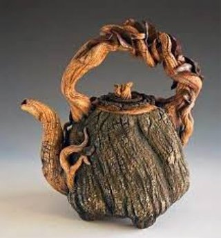 fast_wood's tweet photo. #woodhouse
#wooddesign
#finewoodwork
#woodworker
#woodwork
#woodcraftimg
#woodworking 
#wood 
#woodturning 
#wooden 
#woodworkingprojects
#woodworkingPlan
#woodworkingtips
#woodworkingdiagram https://t.co/sQGwdYSdTU