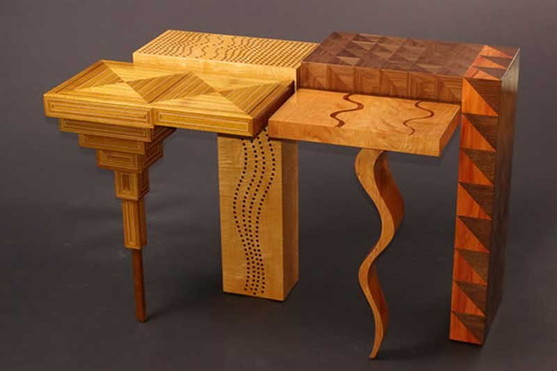 fast_wood's tweet photo. #woodhouse
#wooddesign
#finewoodwork
#woodworker
#woodwork
#woodcraftimg
#woodworking 
#wood 
#woodturning 
#wooden 
#woodworkingprojects
#woodworkingPlan
#woodworkingtips
#woodworkingdiagram https://t.co/SzsWyS9E6n
