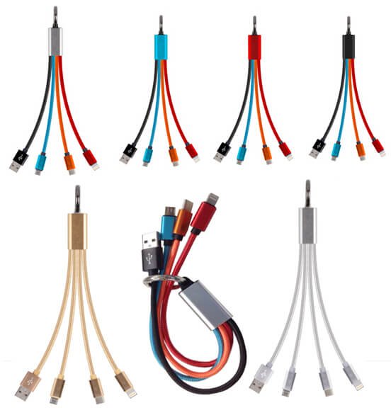 susanna626730's tweet image. Hot Sale! For Gift or on Promotion!
Keychain style USB charging cable for IOS and Andriod devices.#microcable #usbcable #usbcord #microusbcable #usb2.0 cable #lightningcable #USB-Ccable #usbccable #usbtousbcable