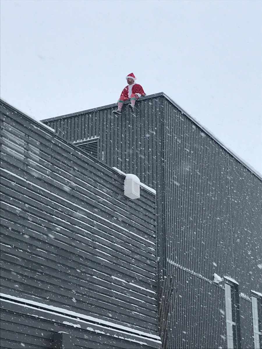 John DiCola tweet media