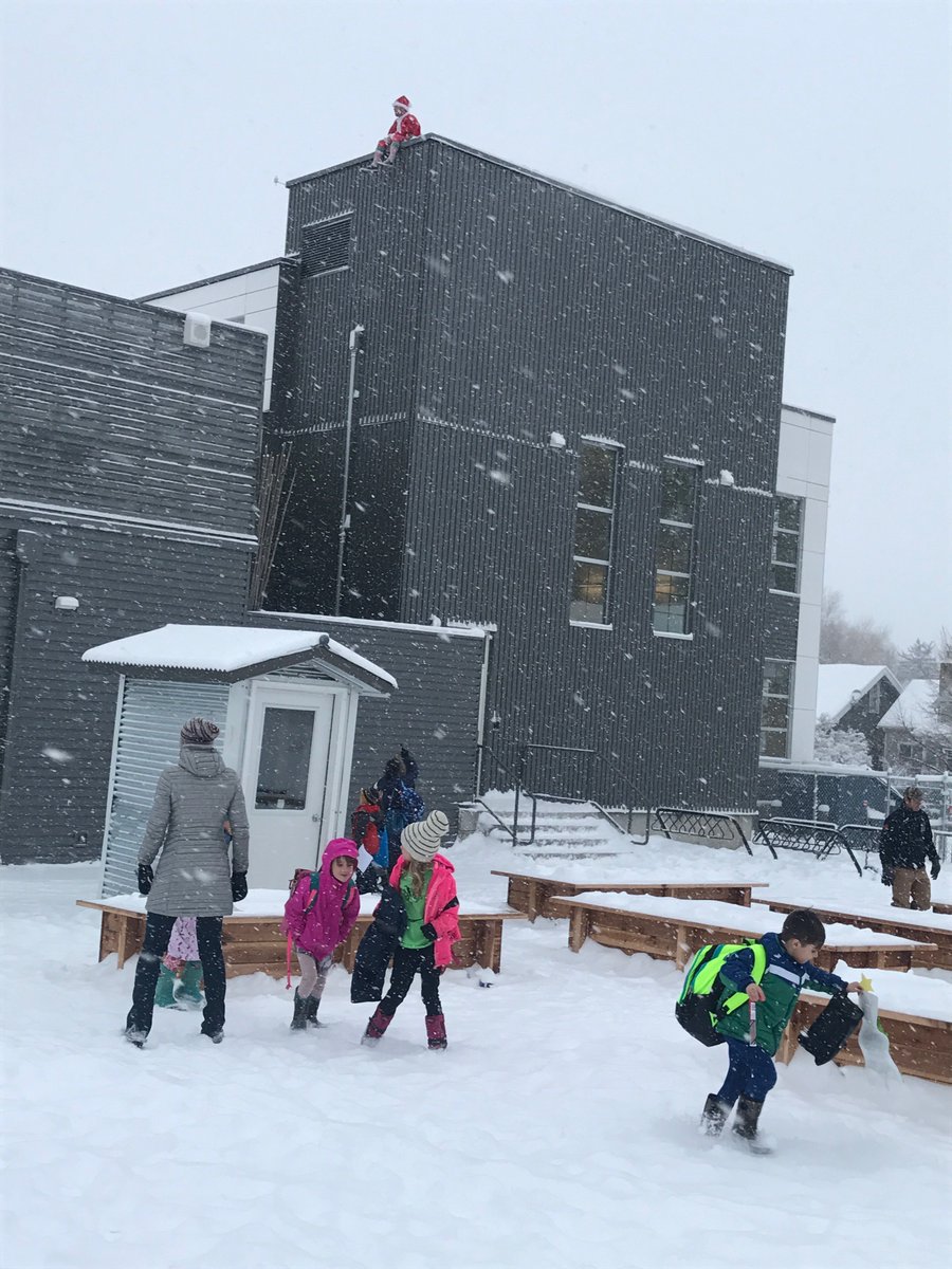 John DiCola tweet media