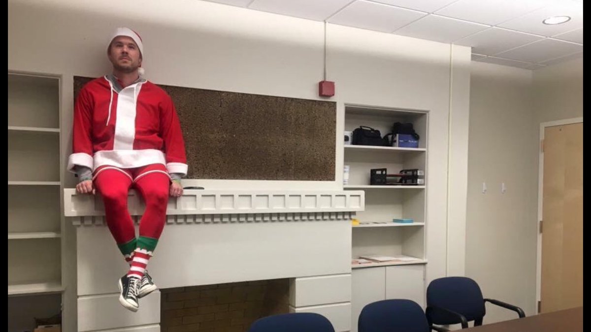 John DiCola tweet media