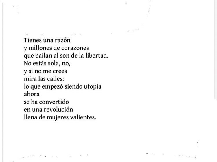 miguelgane's tweet photo. #SeVaACaer #MiraComoNosPonemos https://t.co/pUfXqBIN2q