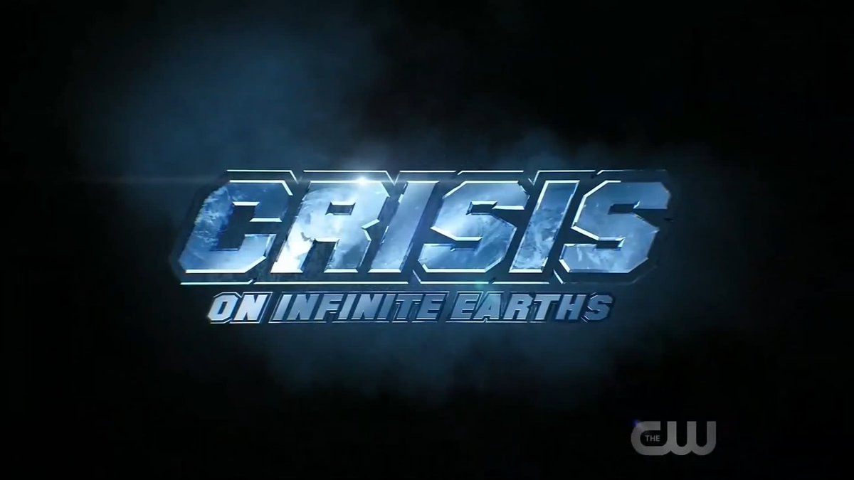 Buffalo_Phill's tweet photo. #Flash #Arrow #Supergirl
#Elseworlds #Arrowverse
#arrowversecrossover2018
#CW #DCEU #Batwoman
#Batgirl #ArrowQnA
#LegendsOfTomorrow
#LegendsofToMeowMeow
#ElseworldsPart2
#CrisisOnInfiniteEarths
W T F !!!! 😵😵😵😵😵😵
I'm actually more excited for this than #AvengersEndgame https://t.co/K7KjCdnSBN