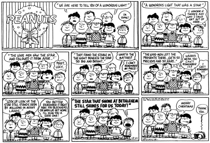 Snoopy Museum Tokyo Snoopy M Tokyo さんのマンガ一覧 いいね順 ツイコミ 仮 Snoopy Museum Tokyo Snoopy M Tokyo さんのマンガ一覧 いいね順 ツイコミ 仮