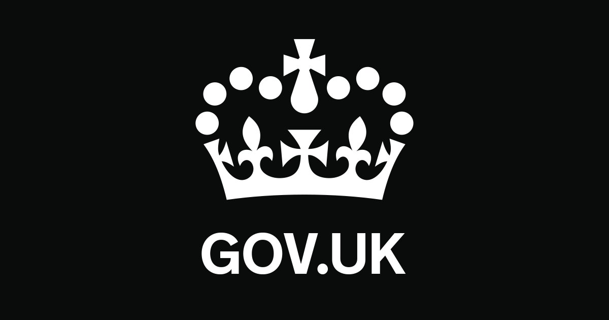 BakerBrown_Agri's tweet photo. Policy paper: Badger Edge Vaccination Scheme 2 (BEVS 2) https://t.co/XBezwjs4SK https://t.co/DvAOz07xMK