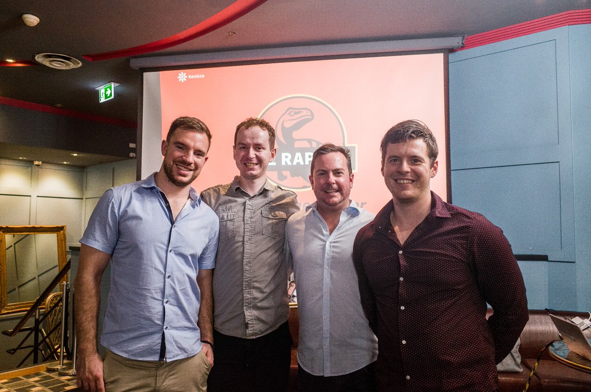 Boris Pocatko tweet media