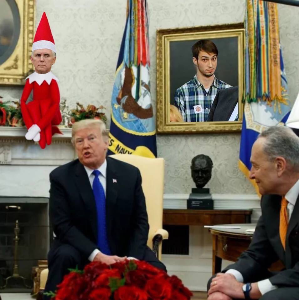 Nysteveo2AOLcom's tweet image. 