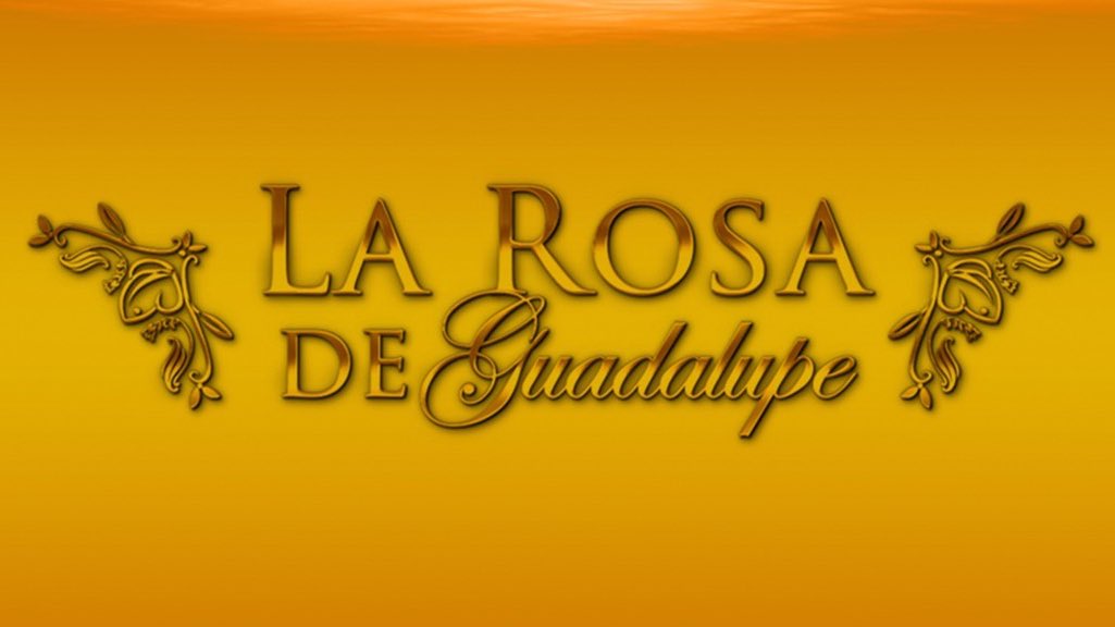 sin_guion_tv's tweet photo. #RatingPeruTv 📺
Domingo
#CuartoPoder 615K
#MiMamaCocina 591K
#Voto2018(flash) 505K
#LaRosaDG 502K
#ButacaAmerica 491K
#Voto2018 449K
#DiaD 444K
#PuntoFinal 440K
#Voto2018 434K
#ElChavo 421K
#Voto2018 (ADU)415K
#LaRosa 400K
#DomingoAlDia 391K
#FutbolEnAmerica 375K
#NuncaMas 358K https://t.co/cryZdX3cyS