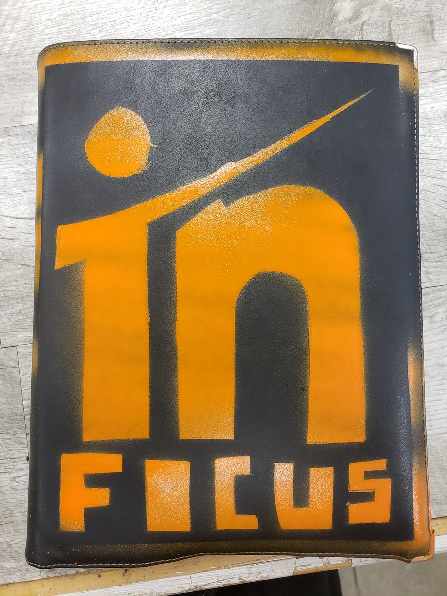 Carson Toland tweet media