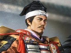 تويتر 4gamer على تويتر マイナー武将 はどうやって描く 信長の野望 大志 With Pk の新規武将イラストを担当 イラストレーターのコメントとともに紹介 T Co Wrzidkidfq T Co Tphoqsxjij