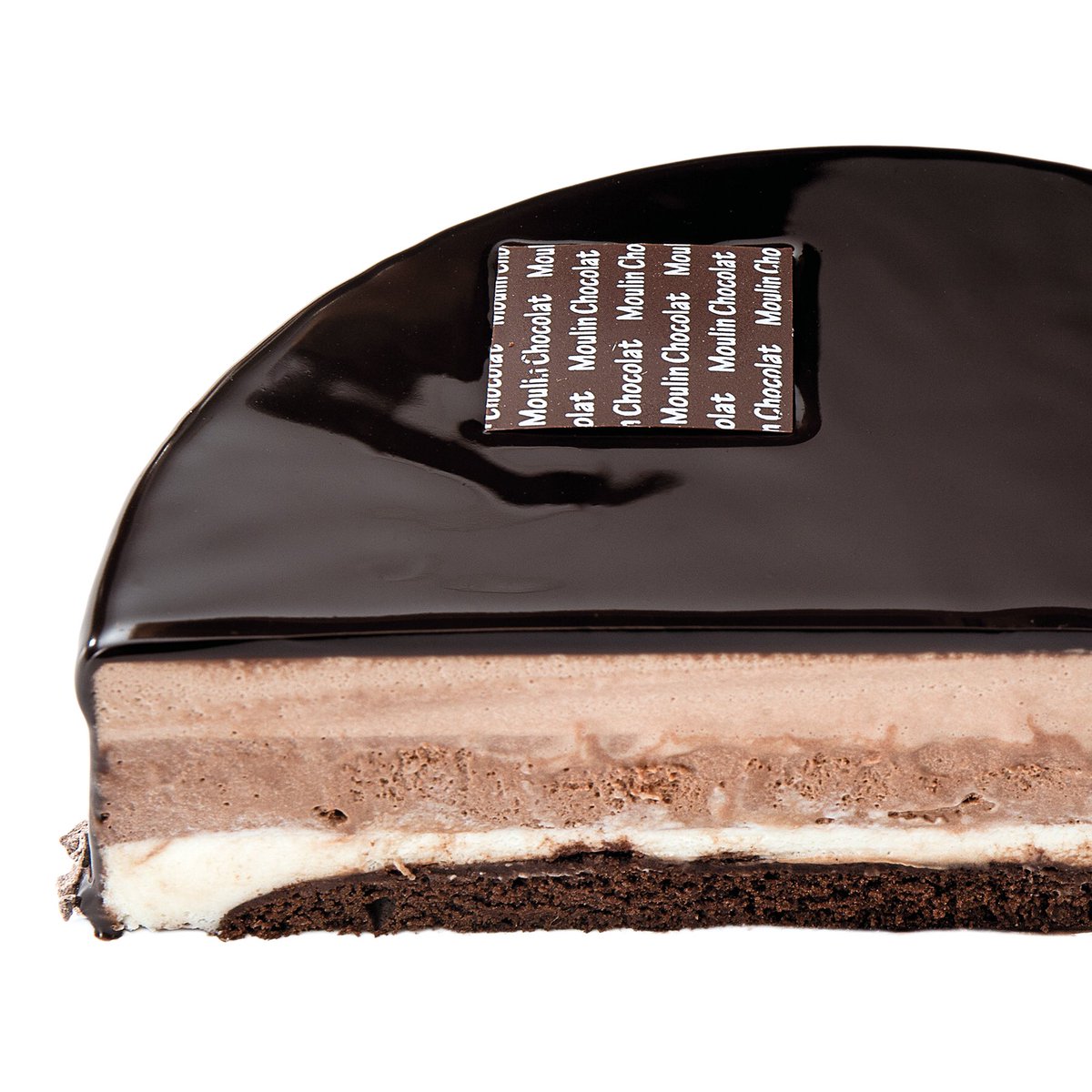 TARTA 4 CHOCOLATES by <a href="/chefdelcacao/">Ricardo Vélez</a> (<a href="/MoulinChocolat/">Moulin Chocolat</a> &amp; <a href="/ThePatissierRv/">The Pâtissier</a>) 📷 <a href="/Mikel_Ponce/">Mikel Ponce</a> para #PR34

libreriagastronomica.com/es/libro/pastr…