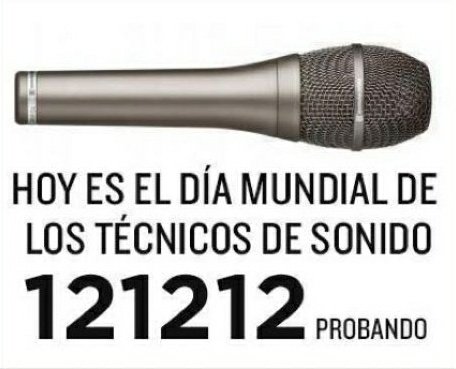 #MuchasGracias por lo que nos toca 😂😂😂 #felicidades a todos los #Técnicos