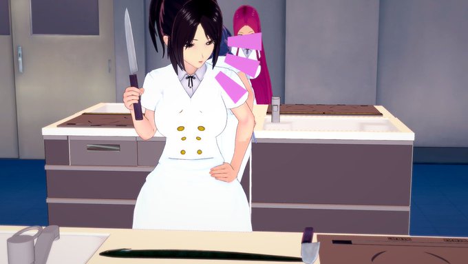 A List Of Tweets Where Shang Was Sent As 田所恵 1 Whotwi Graphical Twitter Analysis A List Of Tweets Where Shang Was Sent As 田所恵 1 Whotwi Graphical Twitter Analysis