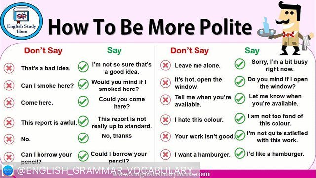 Do you speak english картинки. Other ways to say hello. I want you to speak english. Английский язык лого. Why learn english.