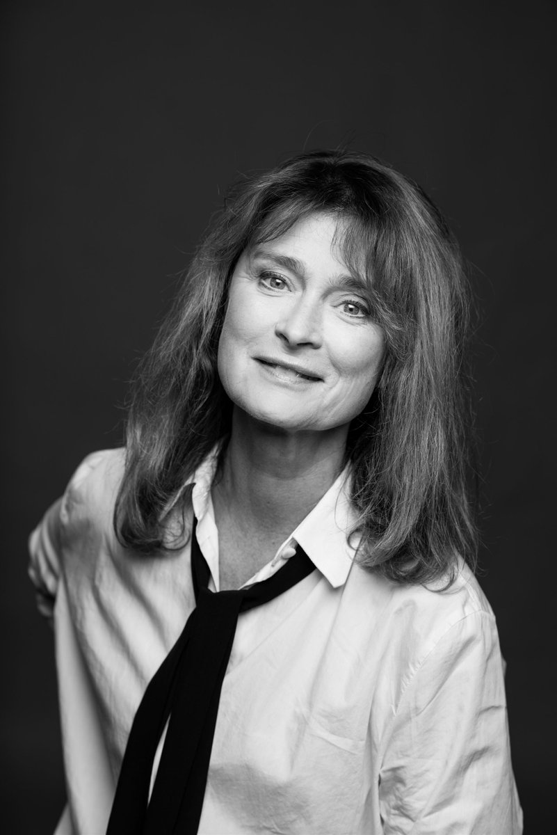 Dramaten tweet media