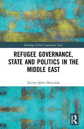 RESPOND.Horizon2020 (@respond_h2020) on Twitter photo 📘Our Team Member Zeynep Sahin-Mencütek's book on "Refugee Governance, State and Politics in the Middle East" is out! <a href="/Rout_PoliticsIR/">Routledge Politics, IR & Area Studies</a> routledge.com/Refugee-Govern… #respond_horizon2020 #H2020 <a href="/EU_H2020/">Horizon 2020</a> 📘Our Team Member Zeynep Sahin-Mencütek's book on "Refugee Governance, State and Politics in the Middle East" is out! <a href="/Rout_PoliticsIR/">Routledge Politics, IR & Area Studies</a> routledge.com/Refugee-Govern… #respond_horizon2020 #H2020 <a href="/EU_H2020/">Horizon 2020</a>