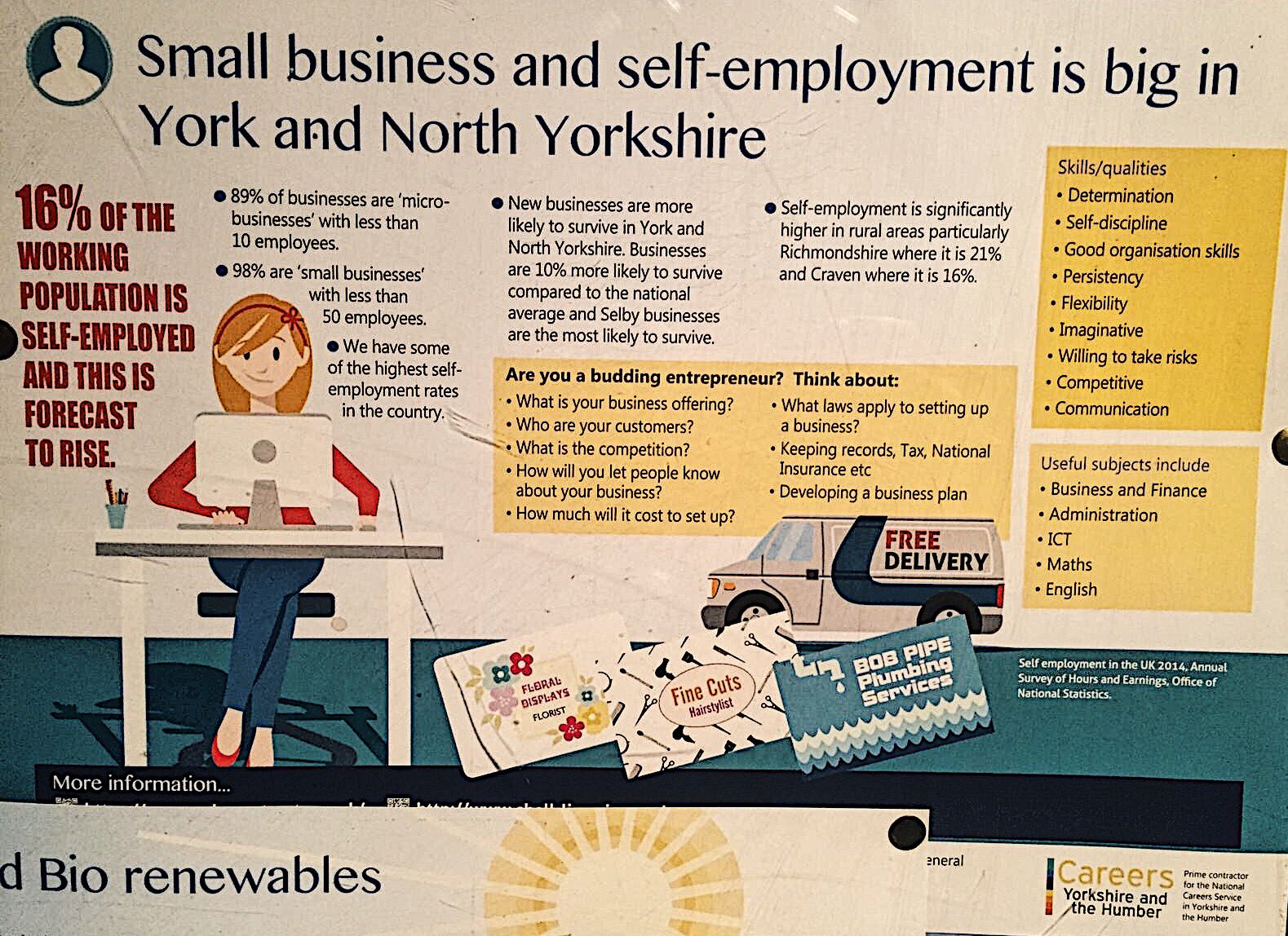 Tribe York On Twitter This Is Brilliant Great To See