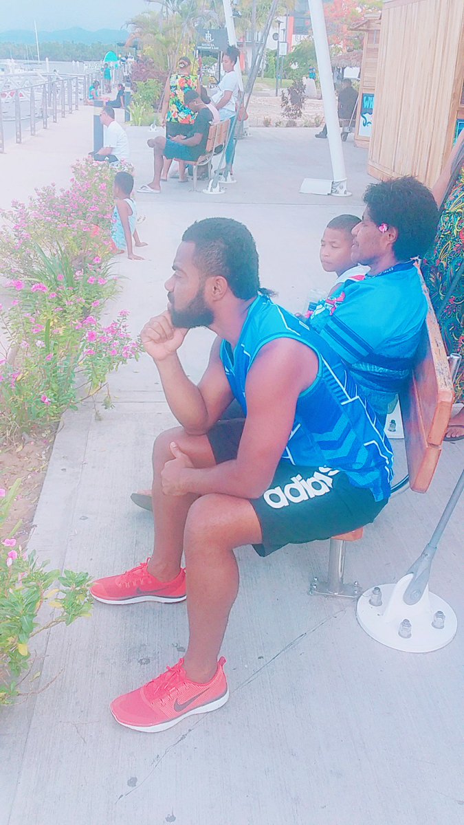 Love this Place can't stop Looking back