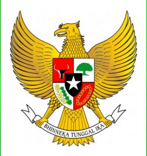 DAHSYATNYA SLOGAN NKRI HARGA MATI. m.facebook.com/story.php?stor… #kitainisama