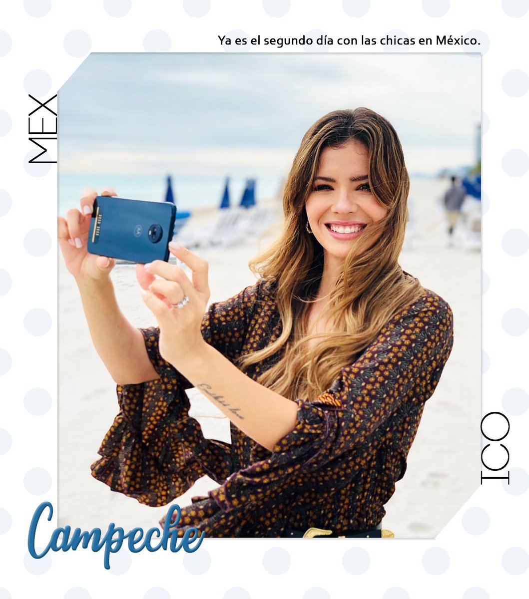imnxtgood's tweet photo. 🍃¦ #ShimmerTakesMex

 Ayer estuvimos en Campeche y pude disfrutar de todo lo que el lugar tiene para ofrecer. https://t.co/VnolN5Va8u